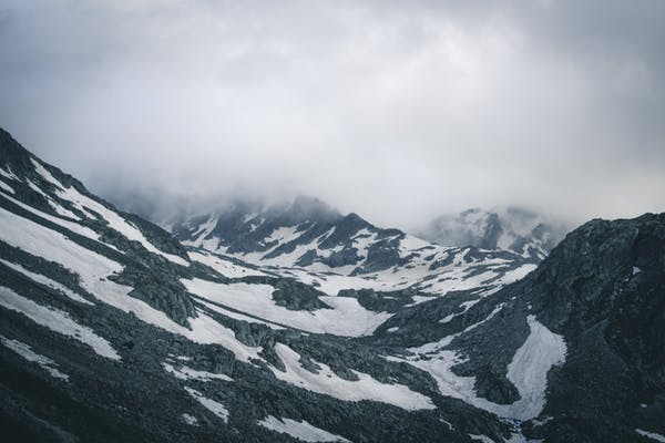 nature image